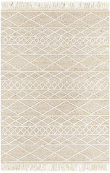 Ambulong Area Rug - Clearance - Ornate Home