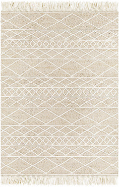 Ambulong Area Rug - Clearance - Ornate Home