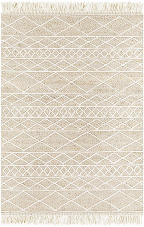 Ambulong Area Rug - Clearance - Ornate Home