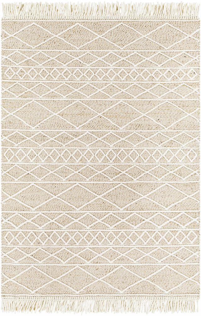 Ambulong Area Rug - Clearance - Ornate Home