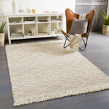 Ambulong Area Rug - Clearance - Ornate Home