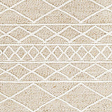 Ambulong Area Rug - Clearance - Ornate Home