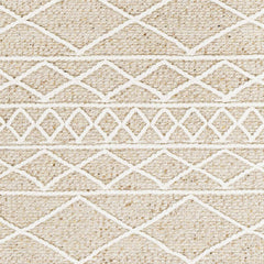 Ambulong Area Rug - Clearance - Ornate Home