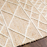 Ambulong Area Rug - Clearance - Ornate Home