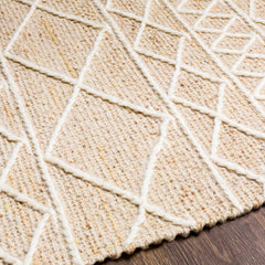 Ambulong Area Rug - Clearance - Ornate Home