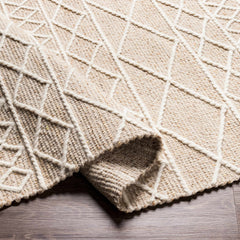 Ambulong Area Rug - Clearance - Ornate Home