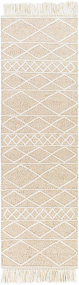 Ambulong Area Rug - Clearance - Ornate Home