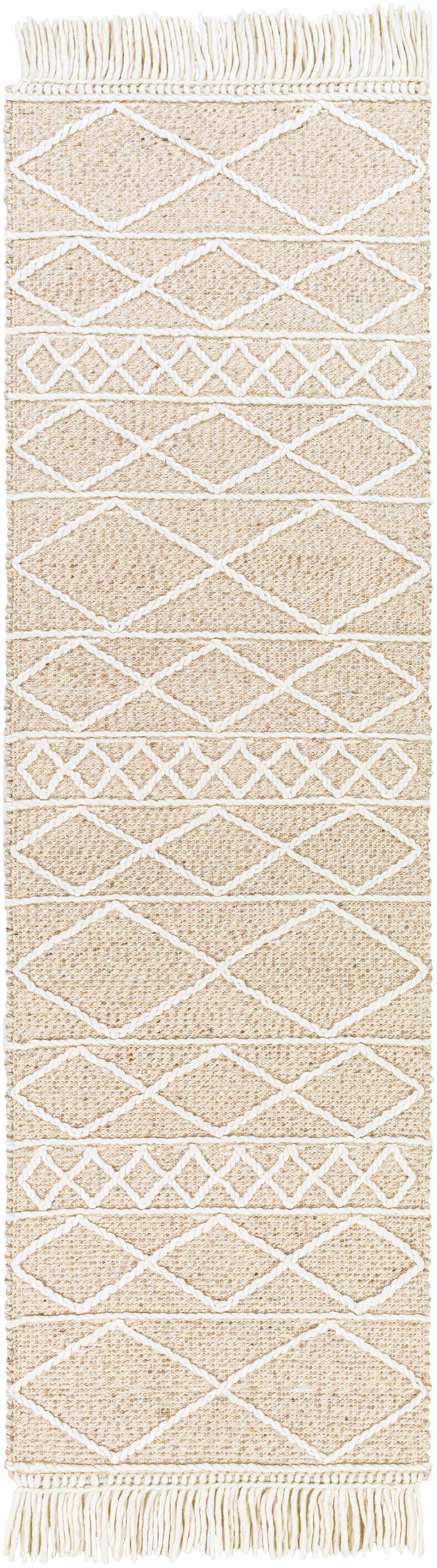 Ambulong Area Rug - Clearance - Ornate Home