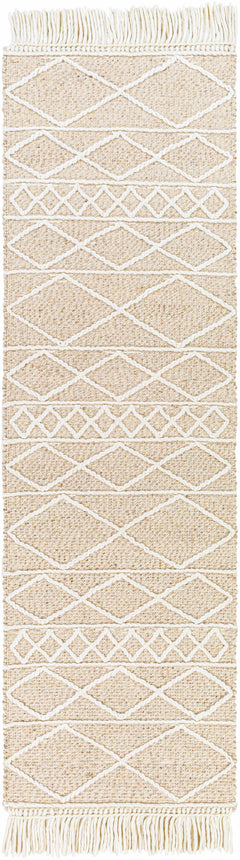 Ambulong Area Rug - Clearance - Ornate Home