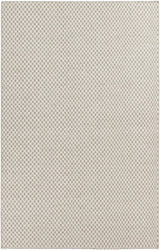 Amelia Area Rug - Clearance - Ornate Home