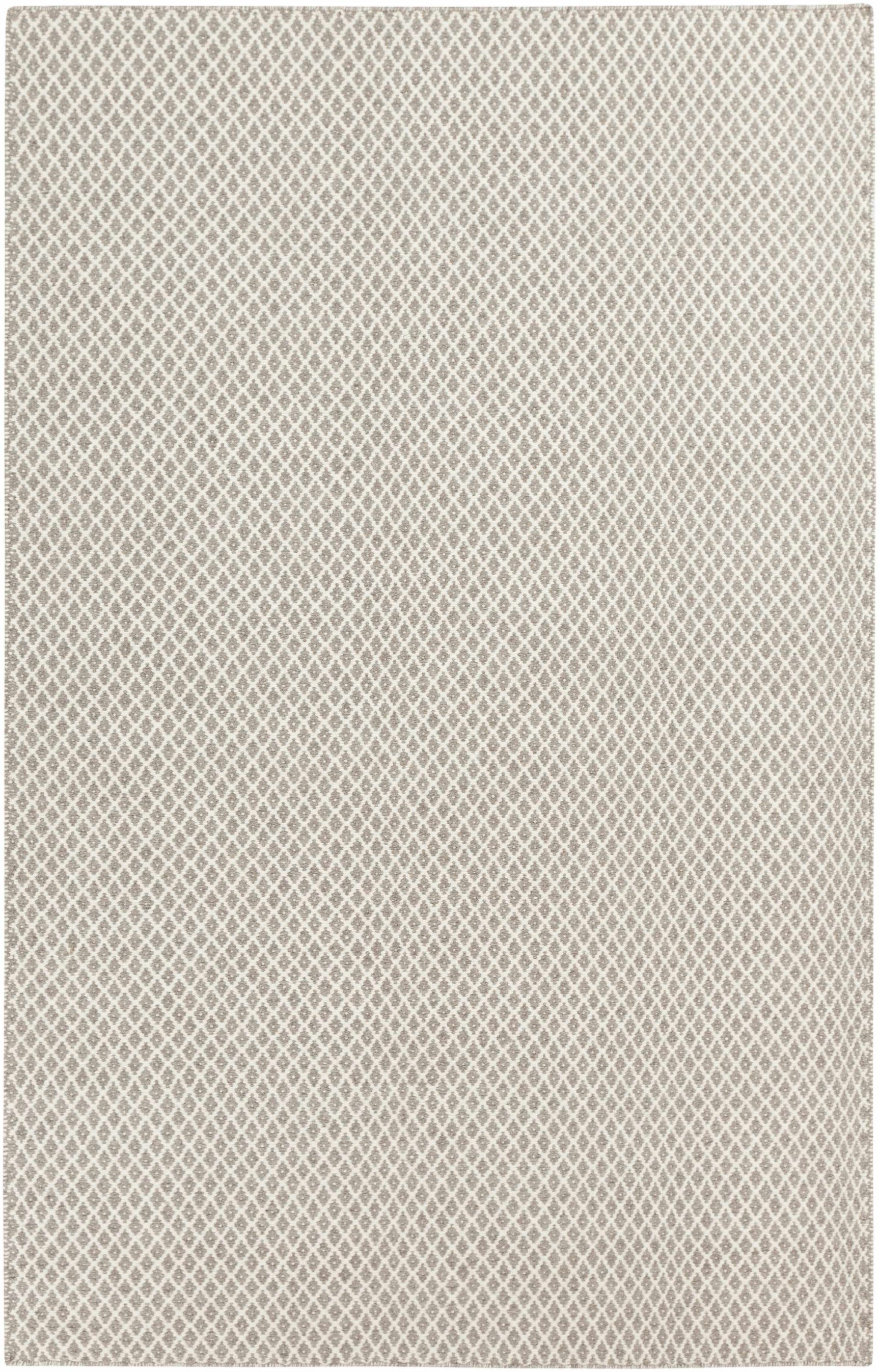 Amelia Area Rug - Clearance - Ornate Home