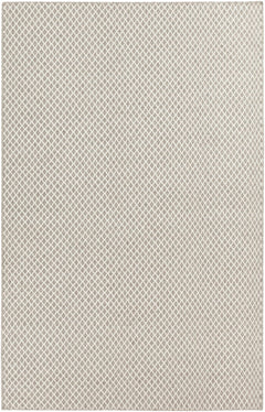 Amelia Area Rug - Clearance - Ornate Home