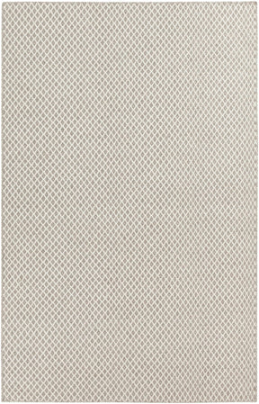 Amelia Area Rug - Clearance - Ornate Home