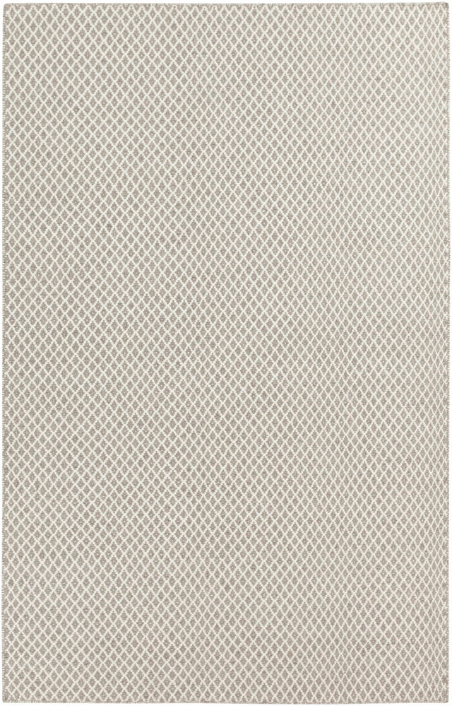 Amelia Area Rug - Clearance - Ornate Home