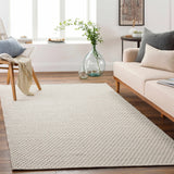Amelia Area Rug - Clearance - Ornate Home