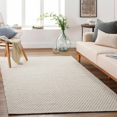 Amelia Area Rug - Clearance - Ornate Home