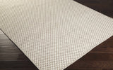 Amelia Area Rug - Clearance - Ornate Home