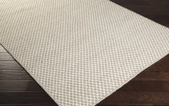 Amelia Area Rug - Clearance - Ornate Home