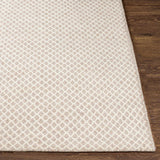 Amelia Area Rug - Clearance - Ornate Home