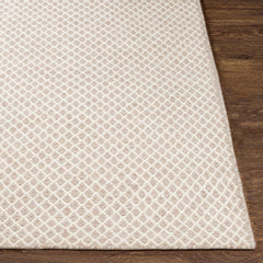 Amelia Area Rug - Clearance - Ornate Home
