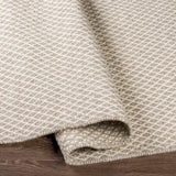 Amelia Area Rug - Clearance - Ornate Home