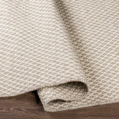 Amelia Area Rug - Clearance - Ornate Home
