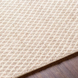 Amelia Area Rug - Clearance - Ornate Home