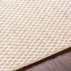 Amelia Area Rug - Clearance - Ornate Home