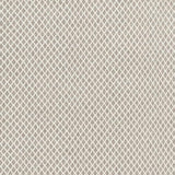 Amelia Area Rug - Clearance - Ornate Home