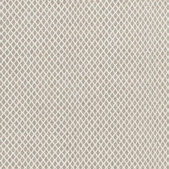 Amelia Area Rug - Clearance - Ornate Home