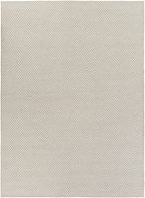 Amelia Area Rug - Clearance - Ornate Home