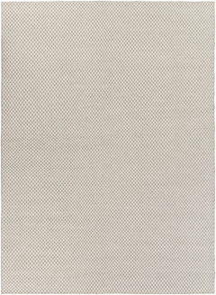 Amelia Area Rug - Clearance - Ornate Home