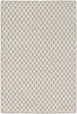 Amelia Area Rug - Clearance - Ornate Home