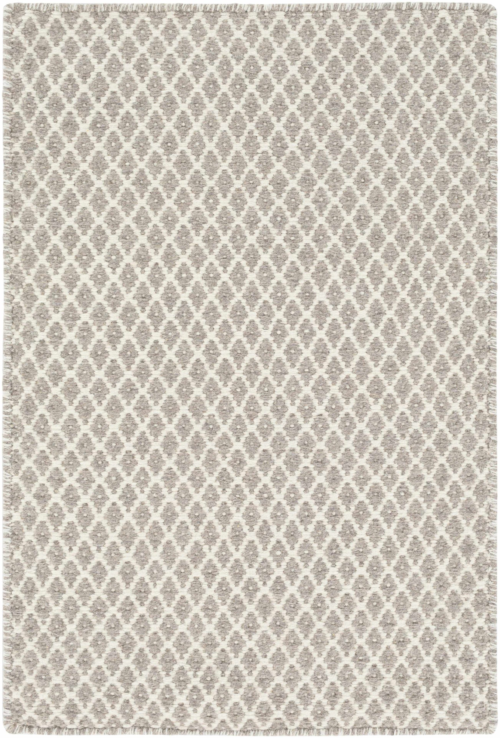 Amelia Area Rug - Clearance - Ornate Home