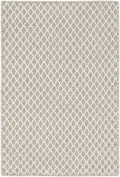 Amelia Area Rug - Clearance - Ornate Home