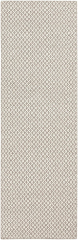 Amelia Area Rug - Clearance - Ornate Home