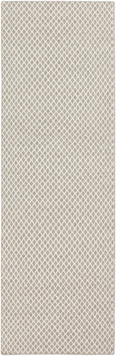 Amelia Area Rug - Clearance - Ornate Home