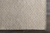 Amelia Area Rug - Clearance - Ornate Home