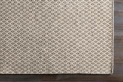 Amelia Area Rug - Clearance - Ornate Home
