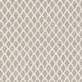 Amelia Area Rug - Clearance - Ornate Home