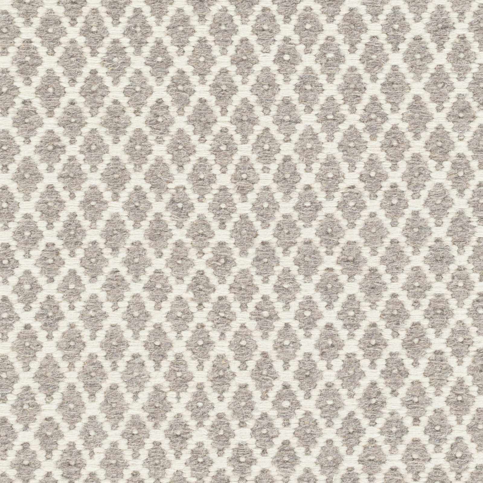 Amelia Area Rug - Clearance - Ornate Home