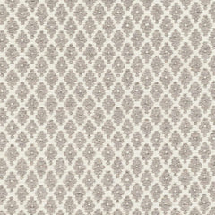 Amelia Area Rug - Clearance - Ornate Home