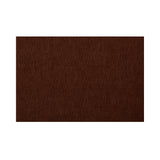 Amelia Chestnut Left Arm Facing Chaise - Ornate Home