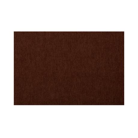 Amelia Chestnut Left Arm Facing Chaise - Ornate Home