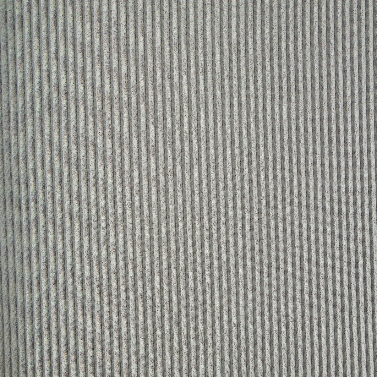 Amesley Smoke Sofa - Ornate Home