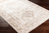 Ameya Brown Turkish Style Rug - Clearance - Ornate Home