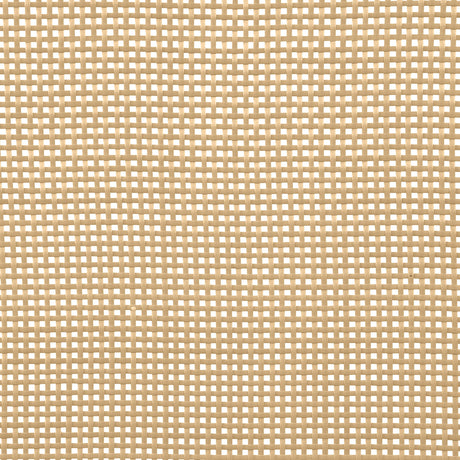 Amherst Black 2-piece Coffee and End Table Set - Ornate Home