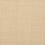 Amherst Black 3-piece Coffee and End Table Set - Ornate Home