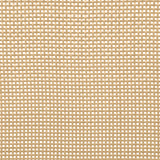 Amherst White Radio Weave Full Bed - Ornate Home