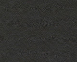 Amiata Onyx Leather Living Room Set / 4pc - Ornate Home